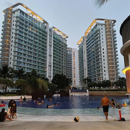 Holiday Escape Philippines Μανίλα Εξωτερικό φωτογραφία