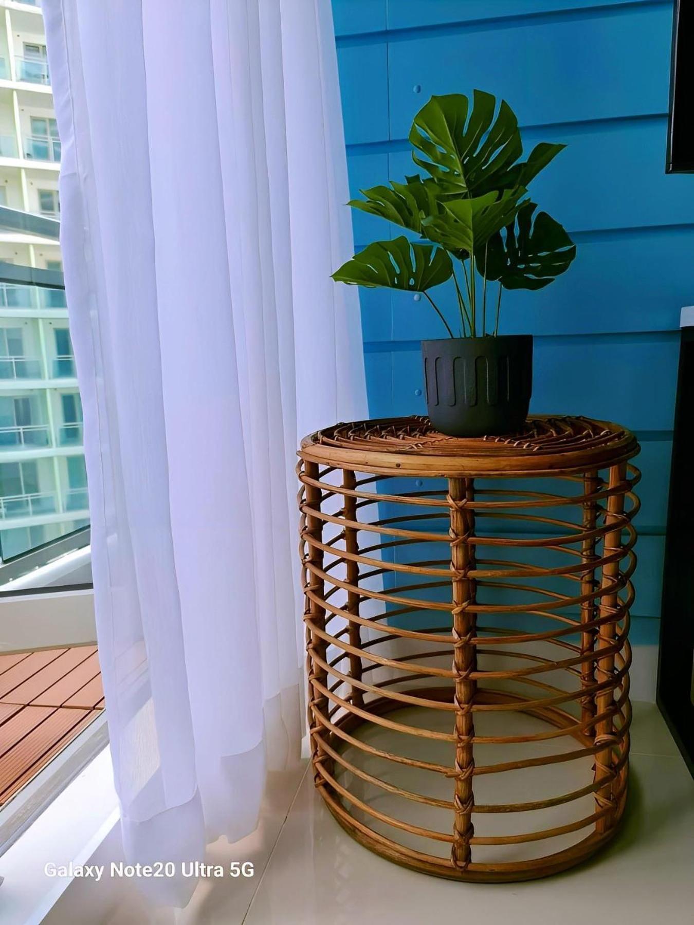 Holiday Escape Philippines Μανίλα Εξωτερικό φωτογραφία