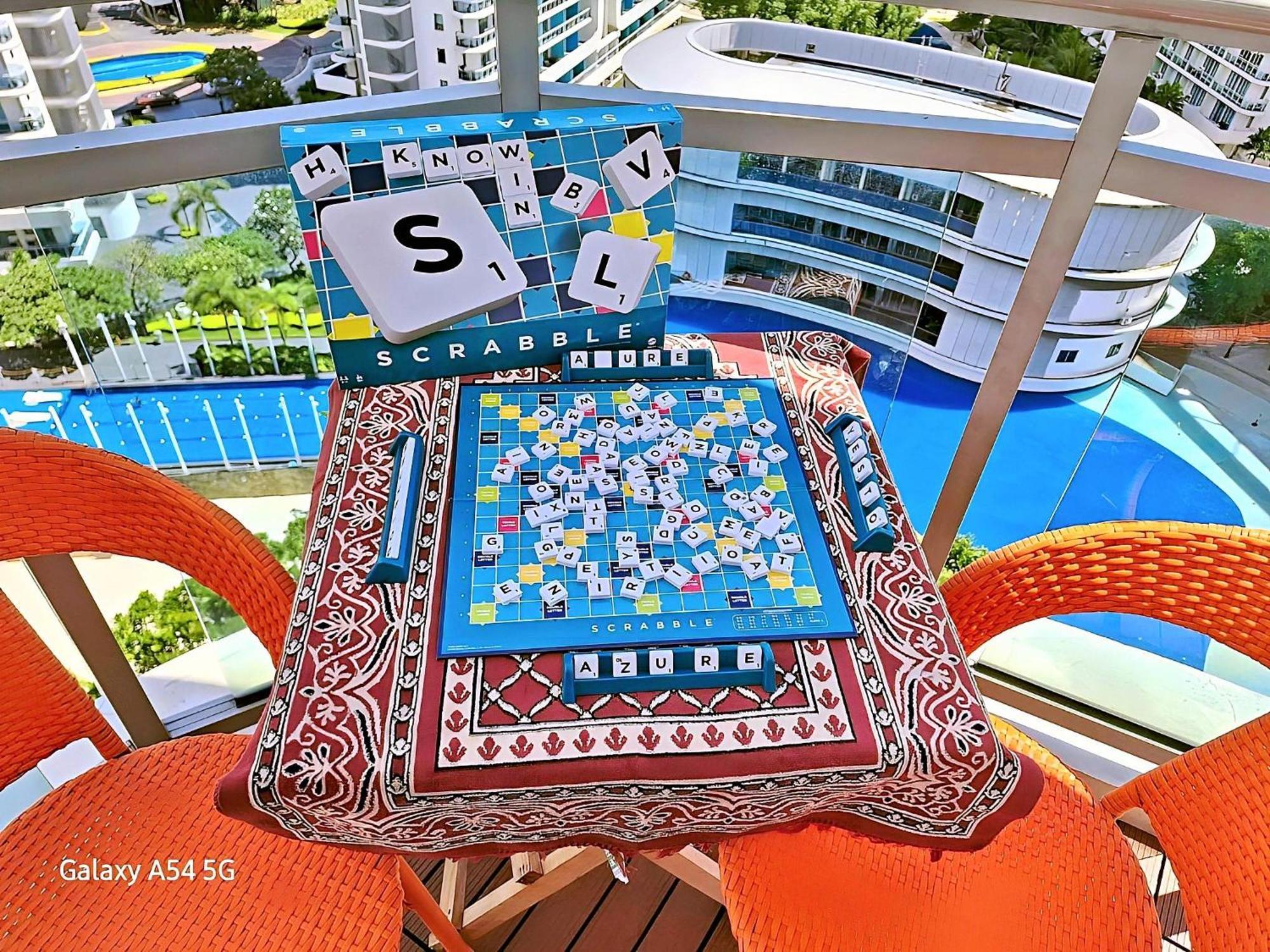 Holiday Escape Philippines Μανίλα Εξωτερικό φωτογραφία